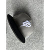 Strikeout SnapBack