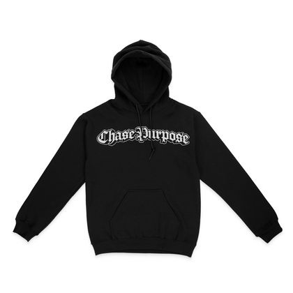 streetwear hoodie