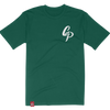 Jade CP shirt