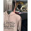 Handstyle Hoodie