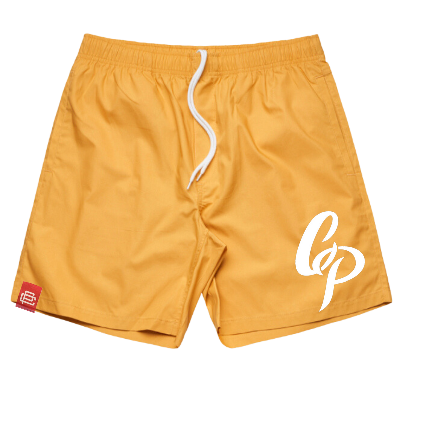 CP Swim Shorts