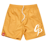 CP Swim Shorts