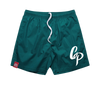 CP Swim Shorts