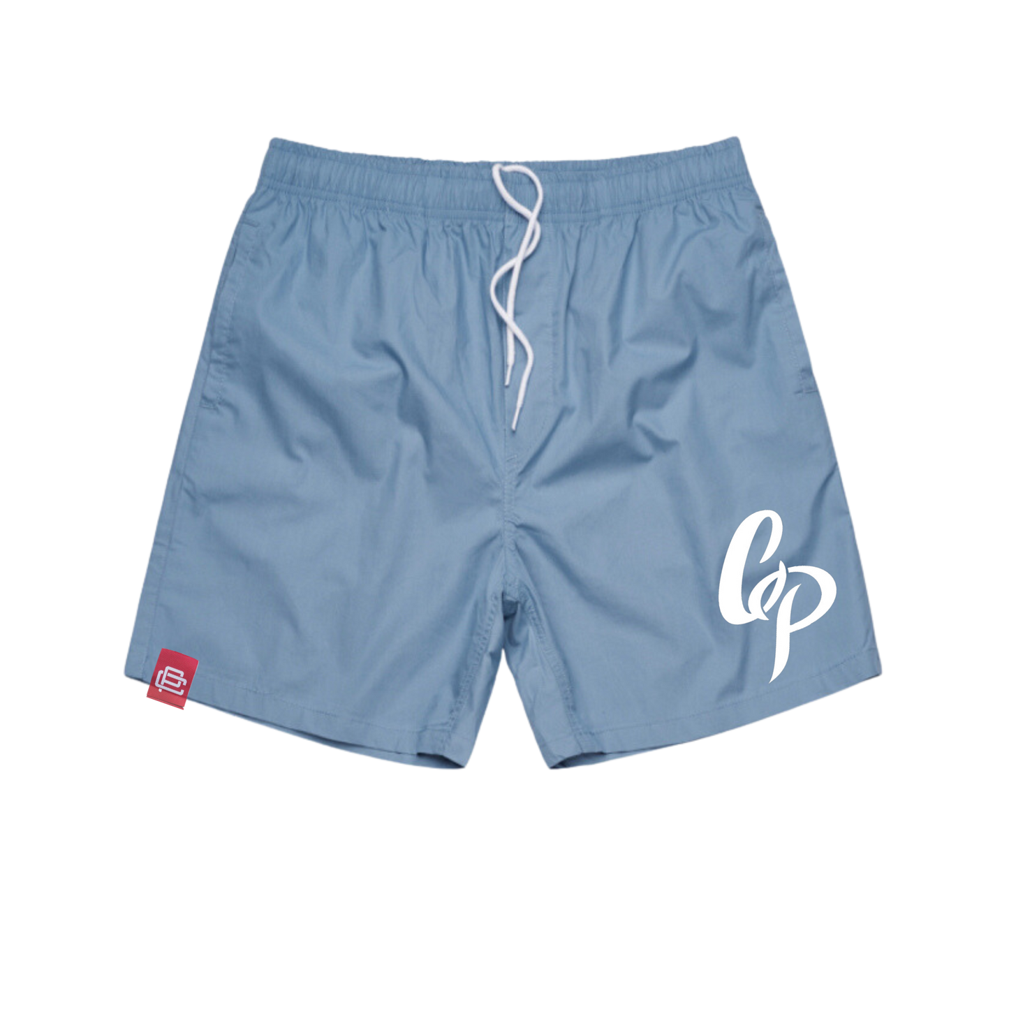 CP Swim Shorts