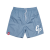 CP Swim Shorts