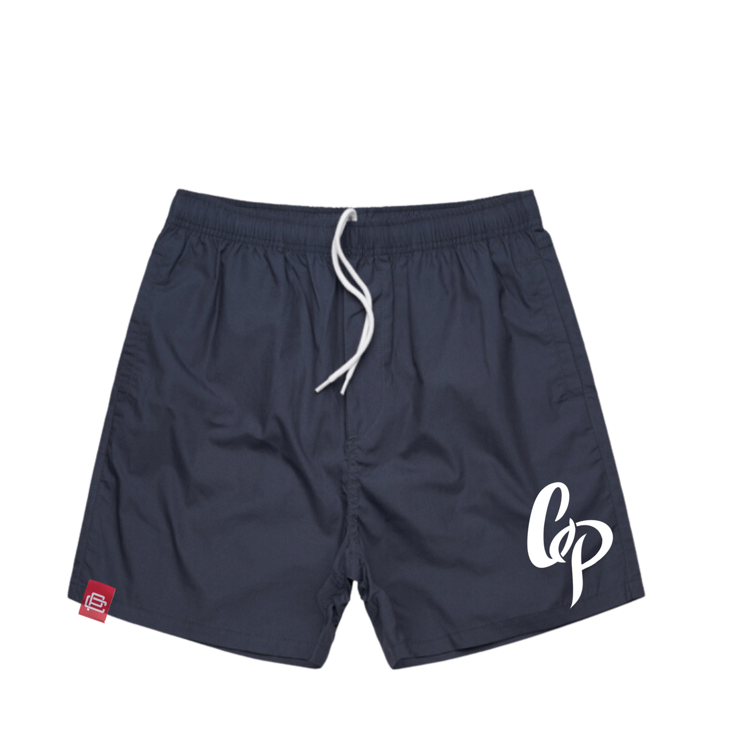 CP Swim Shorts