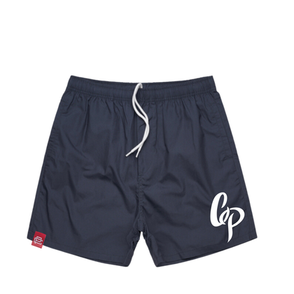 CP Swim Shorts