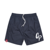 CP Swim Shorts