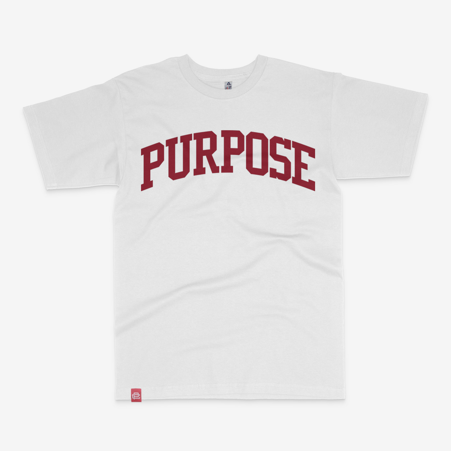 Purpose University